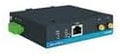 ICR-2041 Routers ICR-2000 NAM 1 ETH No Acc 4G Router