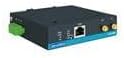 ICR-2041 Routers ICR-2000 NAM 1 ETH No Acc 4G Router