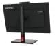 LENOVO T24v-30 - LED-Monitor - 61 cm (24)