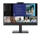 LENOVO T24v-30 - LED-Monitor - 61 cm (24)