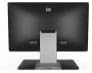 Elo 2203LM 22IN LCD MGT MNTR FHD PCAP 10-Touch DICOM Black