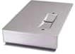 LaCie GB Safe Mobile Hard Drive (USB 2.0) 300813j