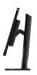 LENOVO T24v-30 - LED-Monitor - 61 cm (24)