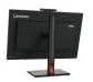 LENOVO T24v-30 - LED-Monitor - 61 cm (24)