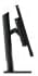 LENOVO T24v-30 - LED-Monitor - 61 cm (24)