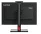 LENOVO T24v-30 - LED-Monitor - 61 cm (24)