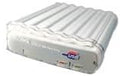 BUSLINK 250GB Combo USB 2.0 &amp FIRE (CO-250-U2F)