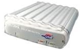 BUSLINK 250GB Combo USB 2.0 &amp FIRE (CO-250-U2F)