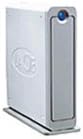 LaCie d2 Fast FireWire HDD GB