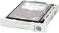 Logitec SDA-SD80HK SDA-SD80HK専用スペアドライブ80GB