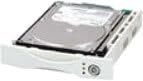 Logitec SDA-SD80HK SDA-SD80HK専用スペアドライブ80GB