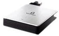Iomega MicroMini Hard Drive 8.0 GB 1.0 - USB 2.0