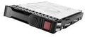 Genuine 872735-001 300GB 10K 12G 2.5INCH SC DS SAS HDD Original