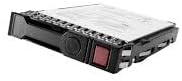 Genuine 872735-001 300GB 10K 12G 2.5INCH SC DS SAS HDD Original