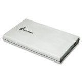 SKILCRAFT® 2.5 Portable Hard Drive