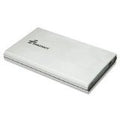 SKILCRAFT® 2.5 Portable Hard Drive
