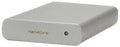 ROCSTORAGE 160GB Rocport Sb Esata 5400 RPM 2XFW800 USB Mob Shock Restnc Rugd