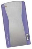 BUSLINK D-60-F External FireWire 60 GB Hard Drive