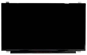 Screen Replacement for Dell Inspiron P75F P75F005 P75F006 P75F008 P75F106 15.6 FHD 1920x1080 30 pin LCD Non-Touch Screen Display Panel