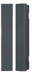 Speakers: LDT461V