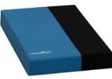 ROCSTORAGE Rocport ID3-500 Gb