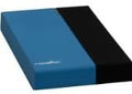 ROCSTORAGE Rocport ID3-500 Gb