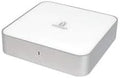 Iomega MiniMaxUSB2.0 640 GB Desktop External Hard Drive 34593 (White)