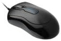 Kensington USB Mouse for PC/Mac (K72358US)