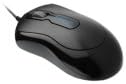 Kensington USB Mouse for PC/Mac (K72358US)