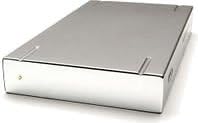 300695j Lacie Mobile Hard Drive GB