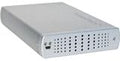 Toughtechsecureq 1TB Hfs+ 128BIT AES Encryption 3KEYS Incl