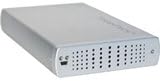 Toughtechsecureq 1TB Hfs+ 128BIT AES Encryption 3KEYS Incl