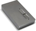 LaCie safedrive HDD Mobile USB 0 X 120GB 300817j
