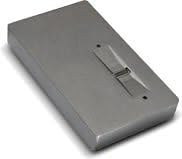 LaCie safedrive HDD Mobile USB 0 X 120GB 300817j