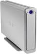 300924 D2 bigdisk Extreme FW800 320GB