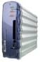 BUSLINK MFW-40DB Data Banker External FireWire 7200 RPM 40 GB Hard Drive CF Reader/Writer for Mac