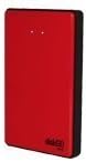 40GB Diskgo Ultra Portable Ruby USB 2.0