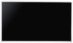 17.3 Screen Replacement for Dell Inspiron 17R 5737 LCD Display Panel 40 pin (FHD 1920x1080 Non-Touch)