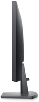 Dell 24 Monitor - SE2422H 24 5ms (gtg) VA (Vertical Alignment) Full HD (1920 x 1080) 60 Hz (VGA) / 75 Hz (HDMI) Monitor Connectivity: VGA HDMI 1.4 AMD FreeSync