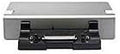 HEWLETT PACKARD Advanced Docking Station with 180W Adapter