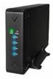 Marshal USB Connection External HDD 2TB TORZA MKII Black mal32000tz/BK