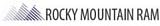Rocky Mountain Ram Rmx 3.0 Hard Drive Ta