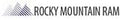 Rocky Mountain Ram Rmx 3.0 Hard Drive Ta