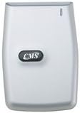 CMS Products 160GB Portable Nb Backup 2.5 USB2 5400RPM Absplus