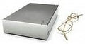 LaCie Porsche Design Hard Drive Firewire GB 300971j