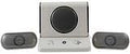 GE 98905 Mobile 2.1 Digital Speaker