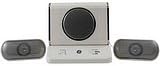 GE 98905 Mobile 2.1 Digital Speaker