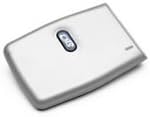 CMS Peripheral 120GB USB2 5400RPM AUTO Backup (UABS254-120)