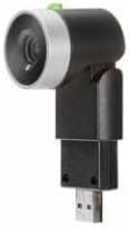 Polycom - EagleEye Mini with Mount - 1080p HD Webcam (Poly) - Video Conference Camera