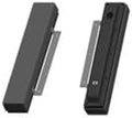 Speakers for 400DX
